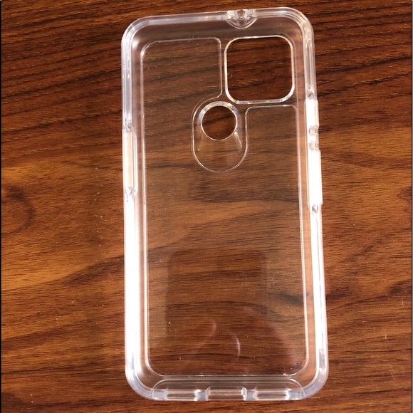 Google Pixel 5 Otterbox case - Picture 3 of 5